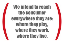 Pull Quote